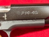 Para 14 .45 ACP - 5 of 8