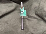 RCBS 9460 Auto Priming Tool - Lot B - 2 of 9