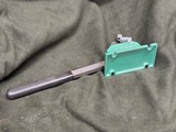 RCBS 9460 Auto Priming Tool - Lot B - 4 of 9