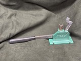 RCBS 9460 Auto Priming Tool - Lot B - 3 of 9