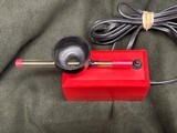 Reloading Electric Powder Trickler - 7 of 9