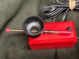 Reloading Electric Powder Trickler - 8 of 9