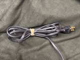 Reloading Electric Powder Trickler - 9 of 9