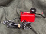 Reloading Electric Powder Trickler - 2 of 9