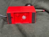 Reloading Electric Powder Trickler - 5 of 9