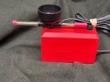Reloading Electric Powder Trickler - 6 of 9