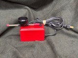 Reloading Electric Powder Trickler - 1 of 9