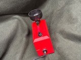 Reloading Electric Powder Trickler - 4 of 9