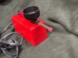 Reloading Electric Powder Trickler - 3 of 9