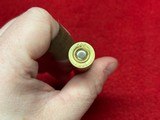 ATI Target Load .410 2.5