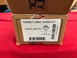 ATI Target Load .410 2.5
