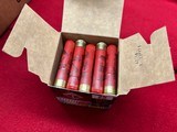 ATI Target Load .410 2.5