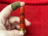 ATI Target Load .410 2.5