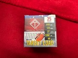 ATI Target Load .410 2.5