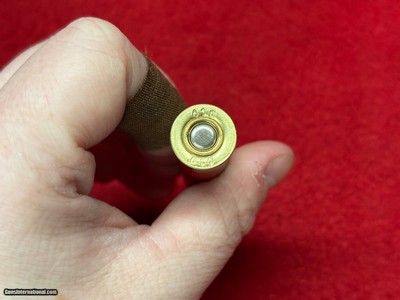 ATI Target Load .410 2.5