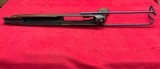 Paratrooper M1 Carbine Telescoping Stock Vietnam Era - 4 of 6