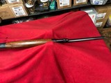 Browning Model 71 with Williams Peep Sight - 7 of 19