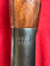 Browning Model 71 with Williams Peep Sight - 16 of 19