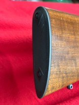 Browning Model 71 with Williams Peep Sight - 18 of 19