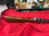 Browning Model 71 with Williams Peep Sight - 6 of 19