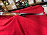 Browning Model 71 with Williams Peep Sight - 5 of 19