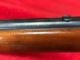 Browning Model 71 with Williams Peep Sight - 14 of 19