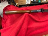 Browning Model 71 with Williams Peep Sight - 8 of 19