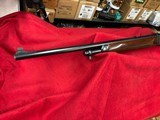 Browning Model 71 with Williams Peep Sight - 3 of 19