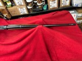 Browning Model 71 with Williams Peep Sight - 9 of 19