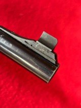 Browning Model 71 with Williams Peep Sight - 17 of 19