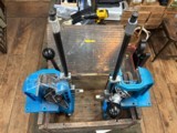 Dillon 550 Reloading Press - 6 of 6