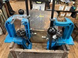 Dillon 550 Reloading Press - 3 of 6