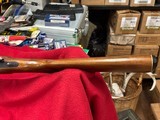 Fox Model BSE .410 - 11 of 18
