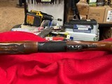 Fox Model BSE .410 - 15 of 18