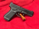 NICE Glock 19 Gen 5 9mm - 3 of 14