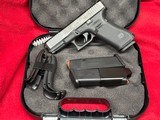 NICE Glock 45 9 mm 