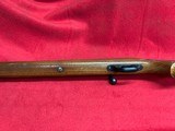 Marlin Model 783 .22 WMR - 18 of 20