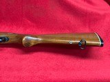 Marlin Model 783 .22 WMR - 17 of 20