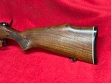 Marlin Model 783 .22 WMR - 3 of 20