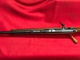 Marlin Model 783 .22 WMR - 15 of 20