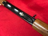 Rare Remington 1100 LT 20 Gauge - 20 of 22