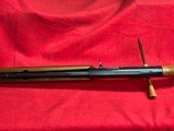 Rare Remington 1100 LT 20 Gauge - 13 of 22