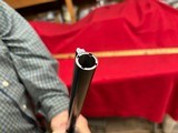 Rare Remington 1100 LT 20 Gauge - 22 of 22