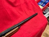 Rare Remington 1100 LT 20 Gauge - 21 of 22