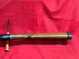 Rare Remington 1100 LT 20 Gauge - 12 of 22