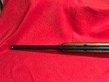 Rare Remington 1100 LT 20 Gauge - 14 of 22