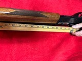 Rare Remington 1100 LT 20 Gauge - 19 of 22