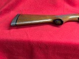 Rare Remington 1100 LT 20 Gauge - 15 of 22
