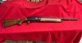 Rare Remington 1100 LT 20 Gauge - 2 of 22
