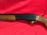 Rare Remington 1100 LT 20 Gauge - 4 of 22